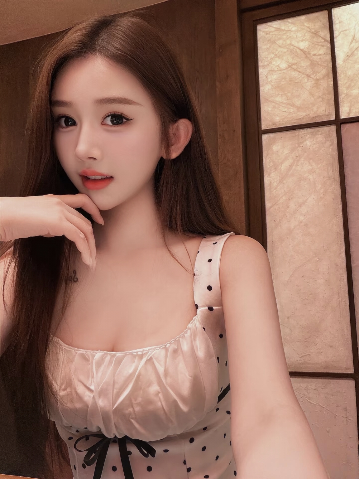 2F5BBE7B6E292C491B1DFDE8724443DD.jpg