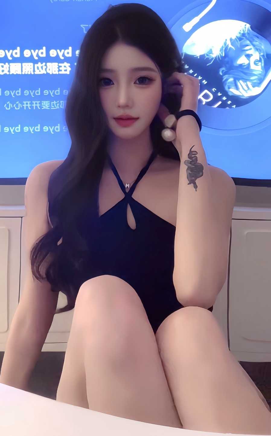 20260717095322.jpg