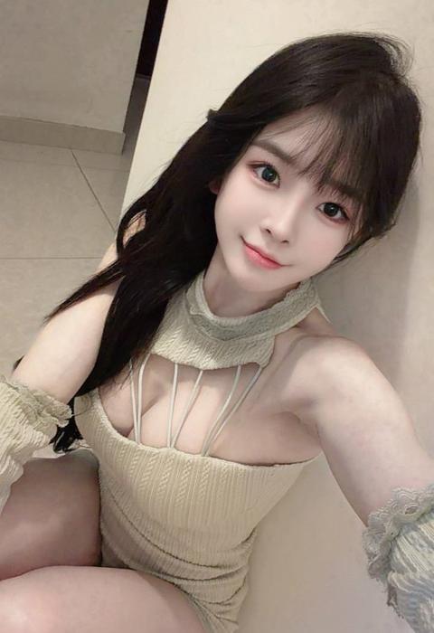 162723tip51p4q45n4vccz.jpg
