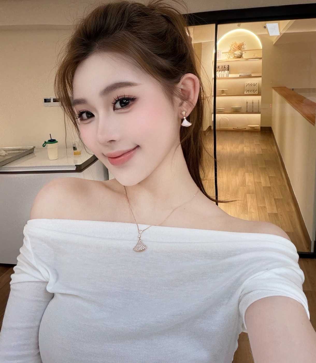 20260720115156.jpg