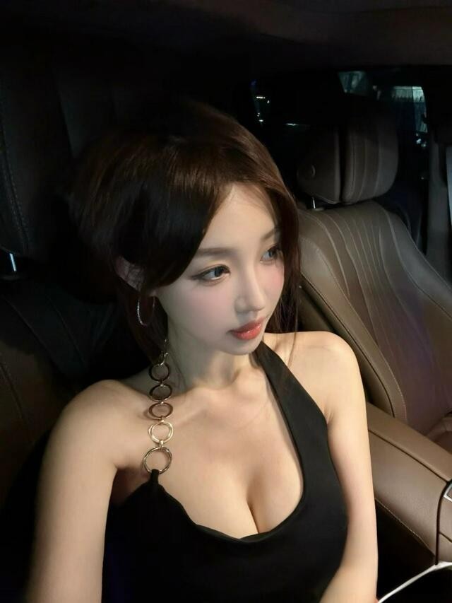 103417_2P87ZHXZE6KC5JQ.jpg