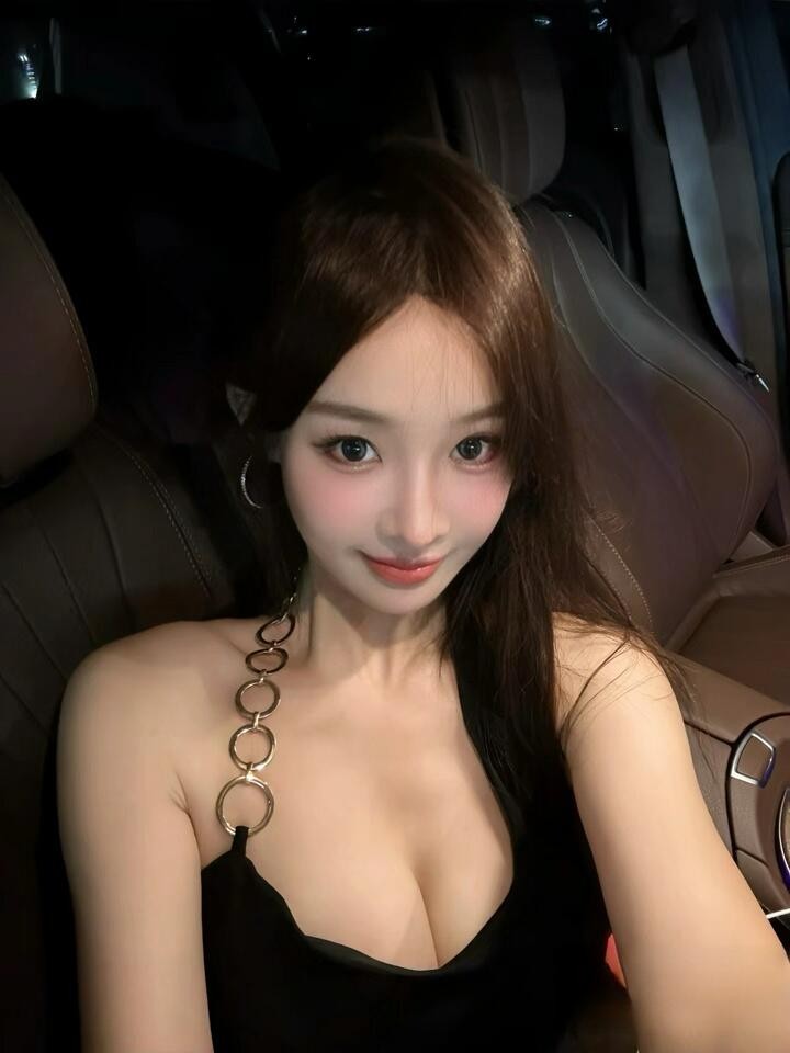 103417_DFE5QSVKEGZ54DA.jpg